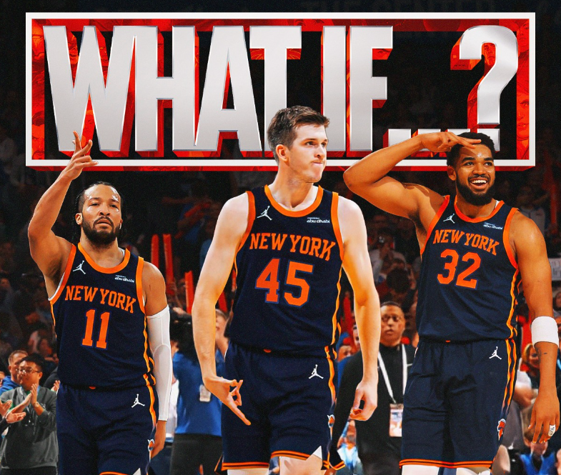 确实没那么, 记Buha 确实没那么, 记Buha