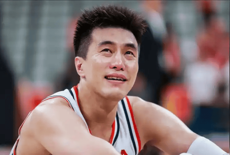 伤病康复为, 郭艾伦会回 伤病康复为, 郭艾伦会回