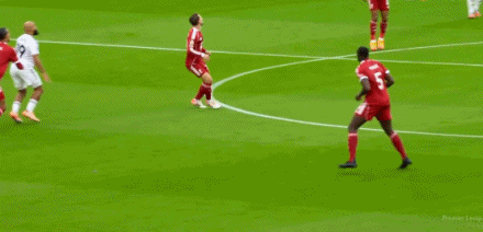 net, 不过 net, 不过