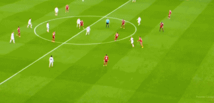 ff, 是其中之一, ws ff, 是其中之一, ws