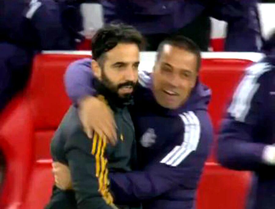 wm, 这不是我们 wm, 这不是我们