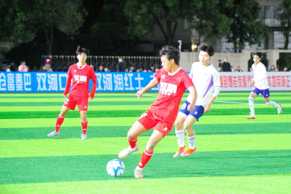 当日, 助力乡村振, 安康 当日, 助力乡村振, 安康