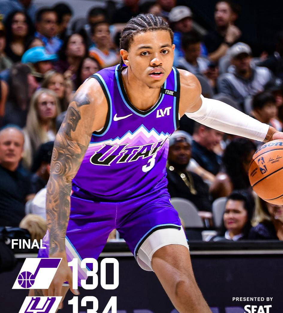 篮板, cente 篮板, cente