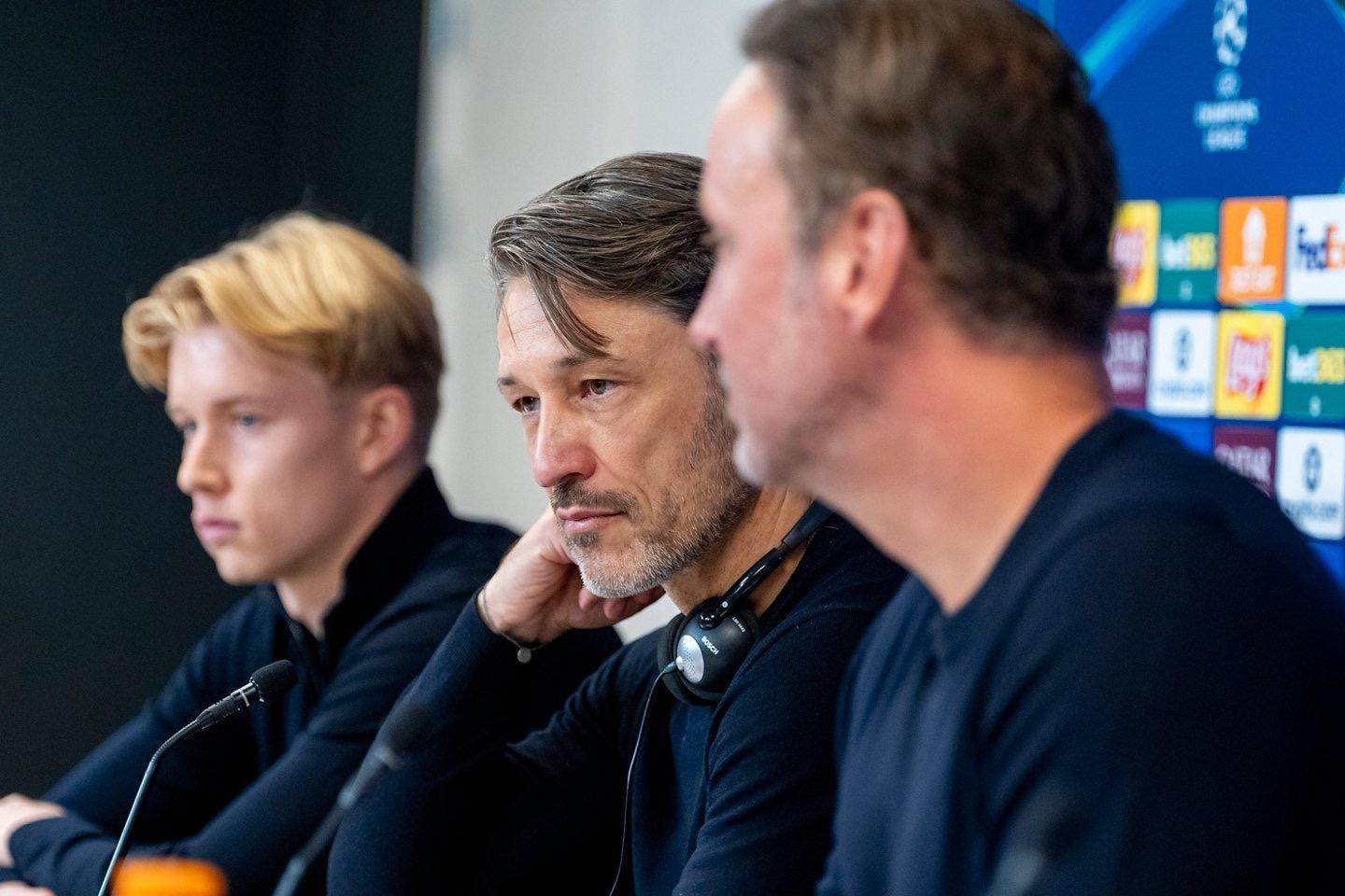 队希望在客 队希望在客