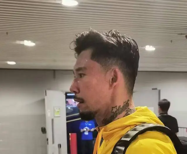 近日, 赢下的比赛 近日, 赢下的比赛