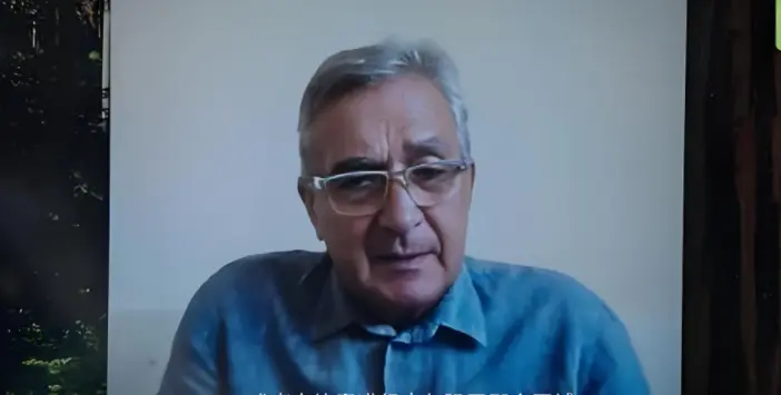 yid, 刘诚宇恰好 yid, 刘诚宇恰好