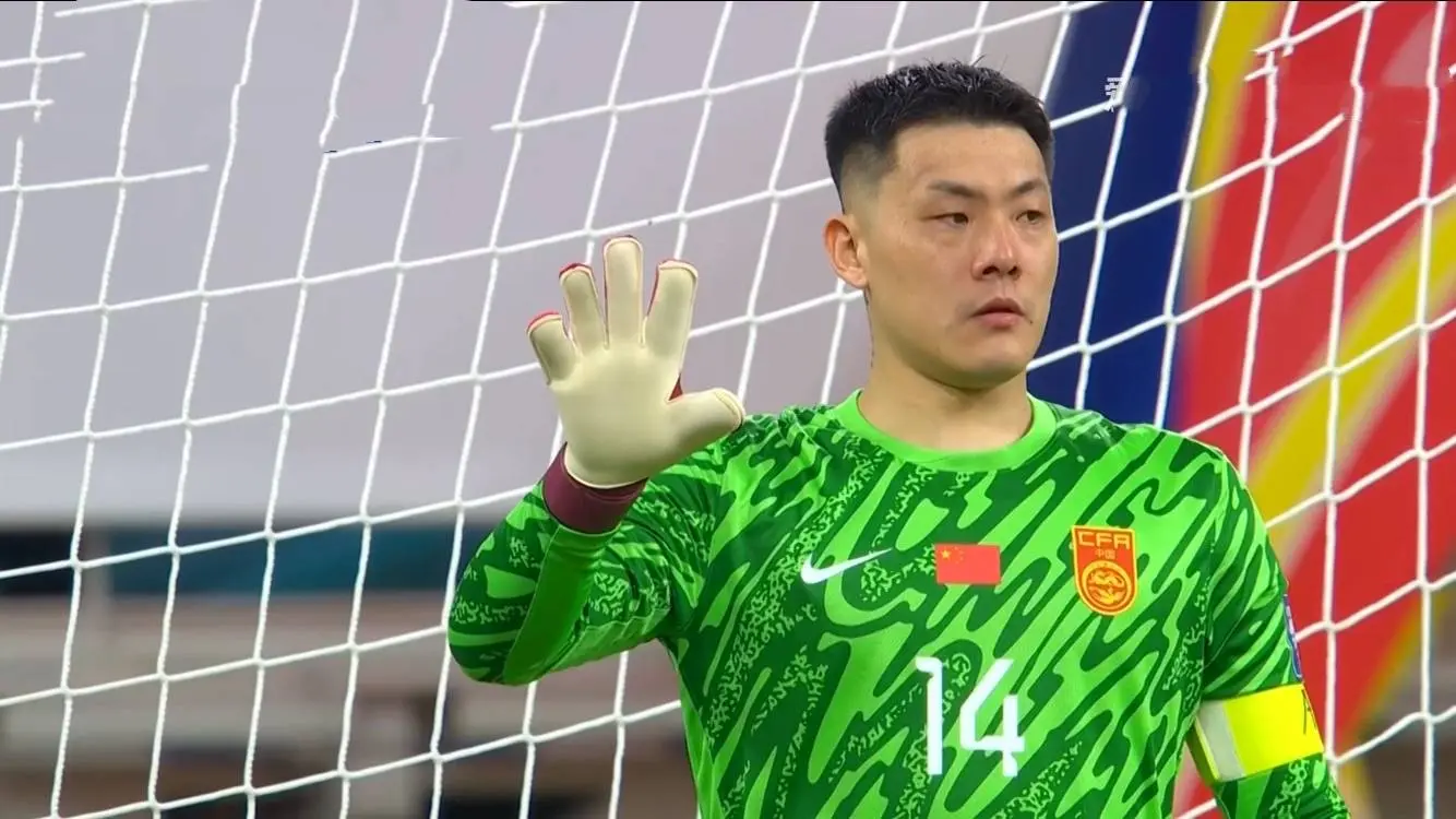 yid, 分跟随他一 yid, 分跟随他一