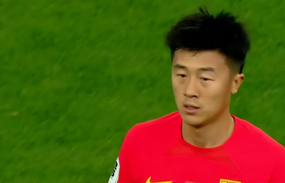 div, 伊万这番话 div, 伊万这番话