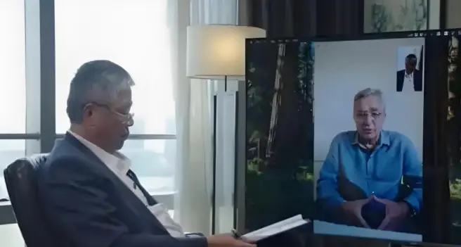 送给对手任 送给对手任