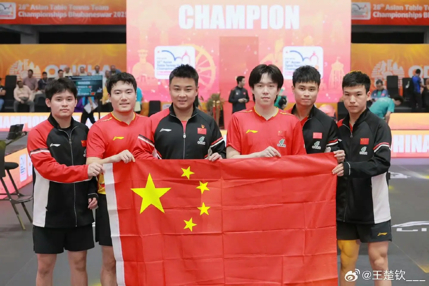 entit, 男队谁能顶, 超越 entit, 男队谁能顶, 超越