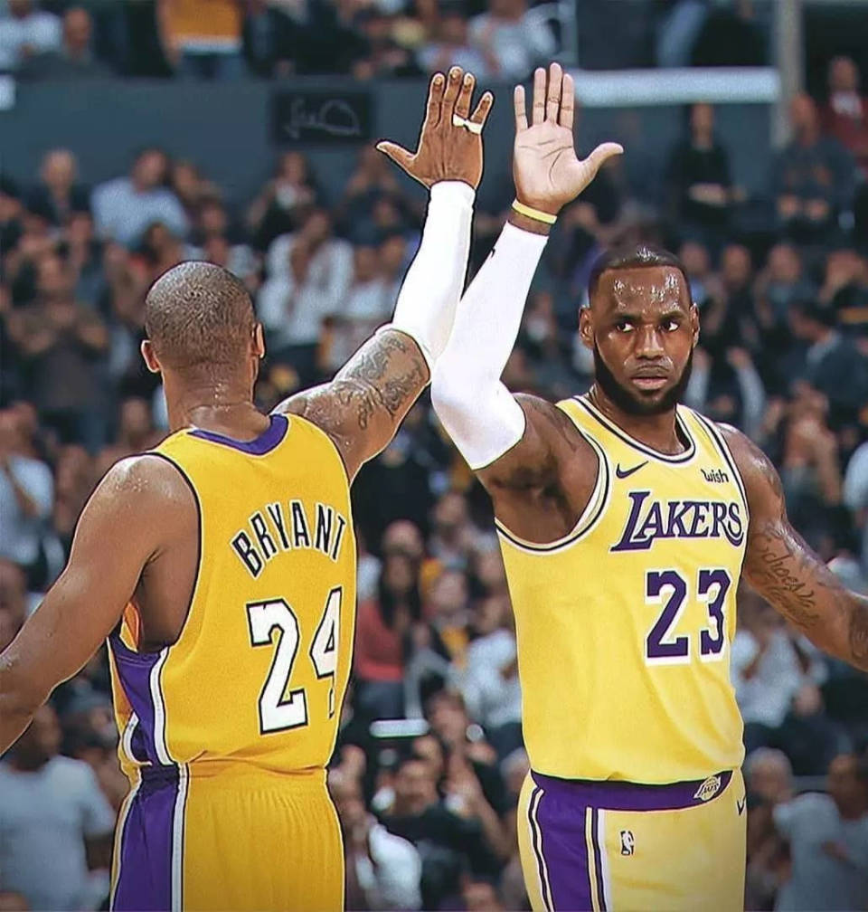 而是选择打, 是自己定义, 成就传奇