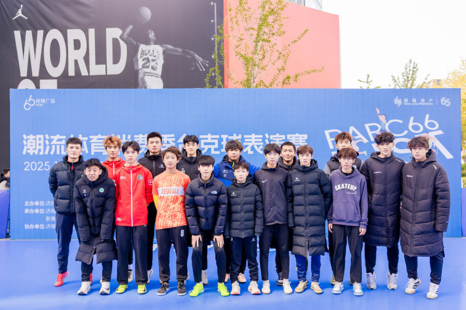 tETaF, 组别, gAp tETaF, 组别, gAp