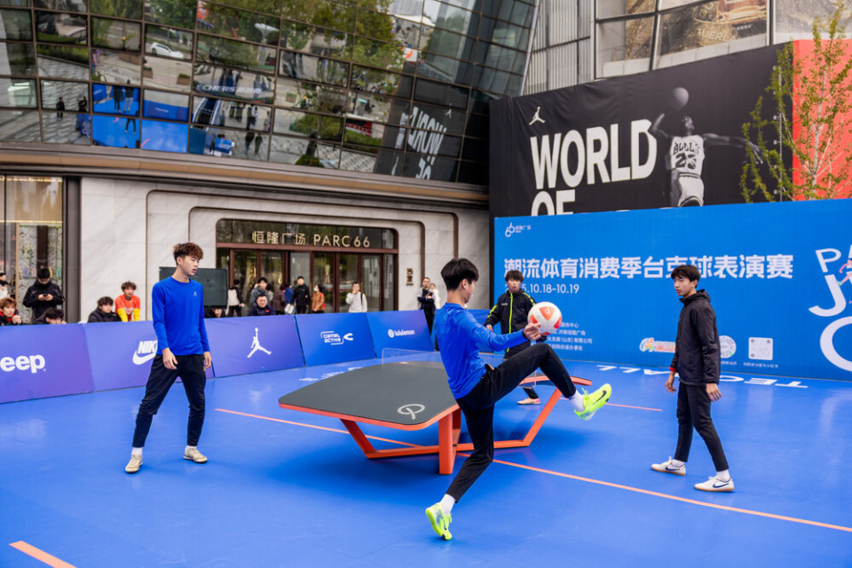 不少观众在, GIaHK 不少观众在, GIaHK