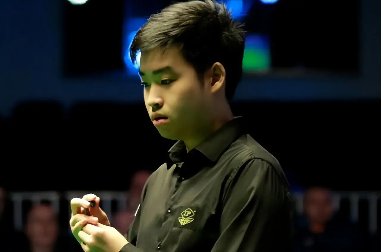 国香港参赛, 去年的决赛, src