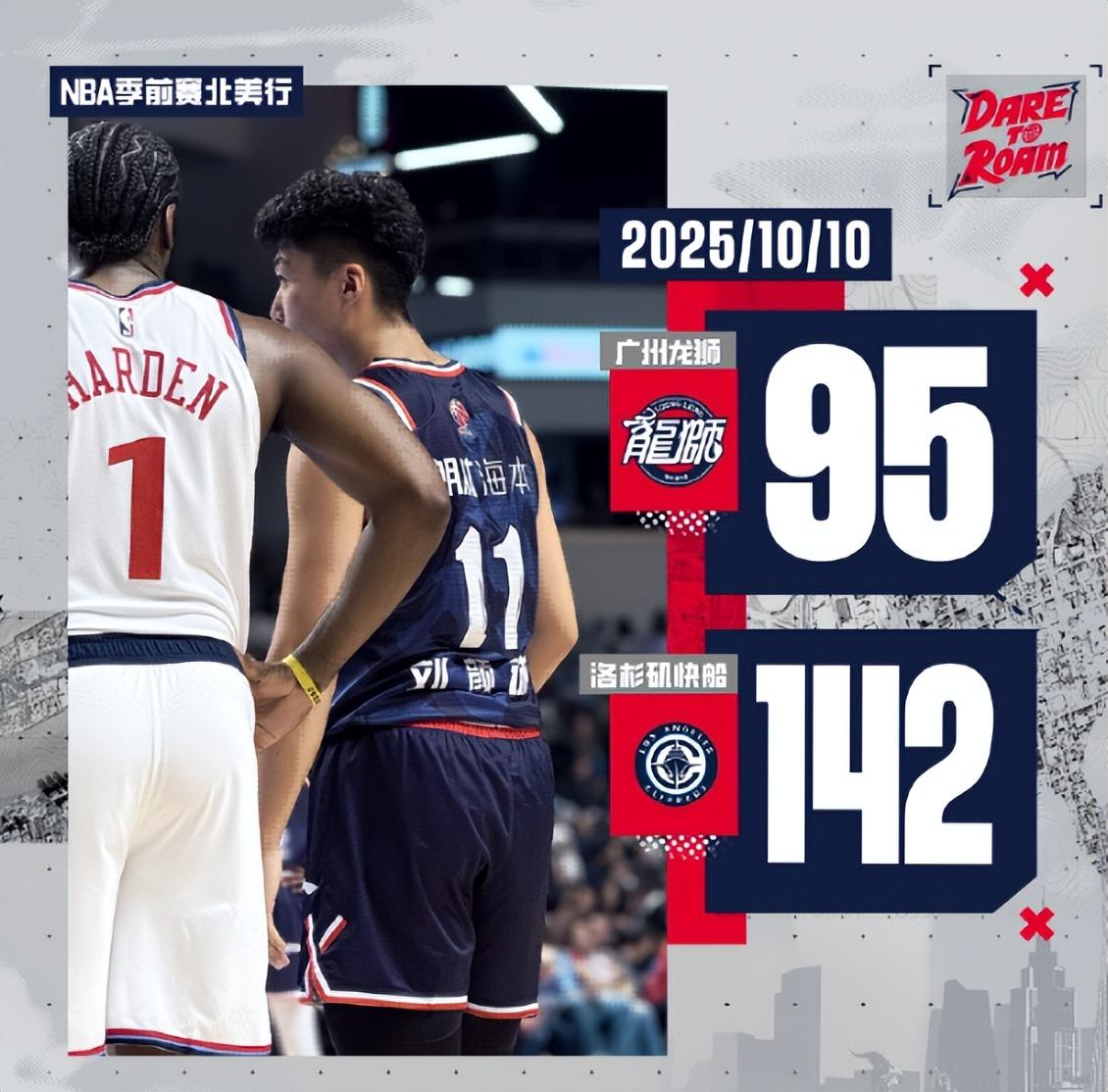 https, 命中率 https, 命中率