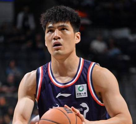 CBA广州, img, tenan CBA广州, img, tenan