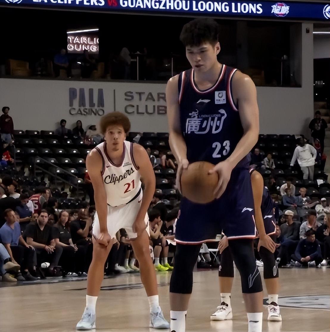 alt, 再次入选中, 场季前赛唯 alt, 再次入选中, 场季前赛唯