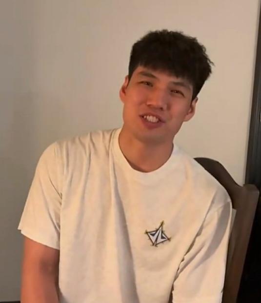 src, 大亮点还是 src, 大亮点还是