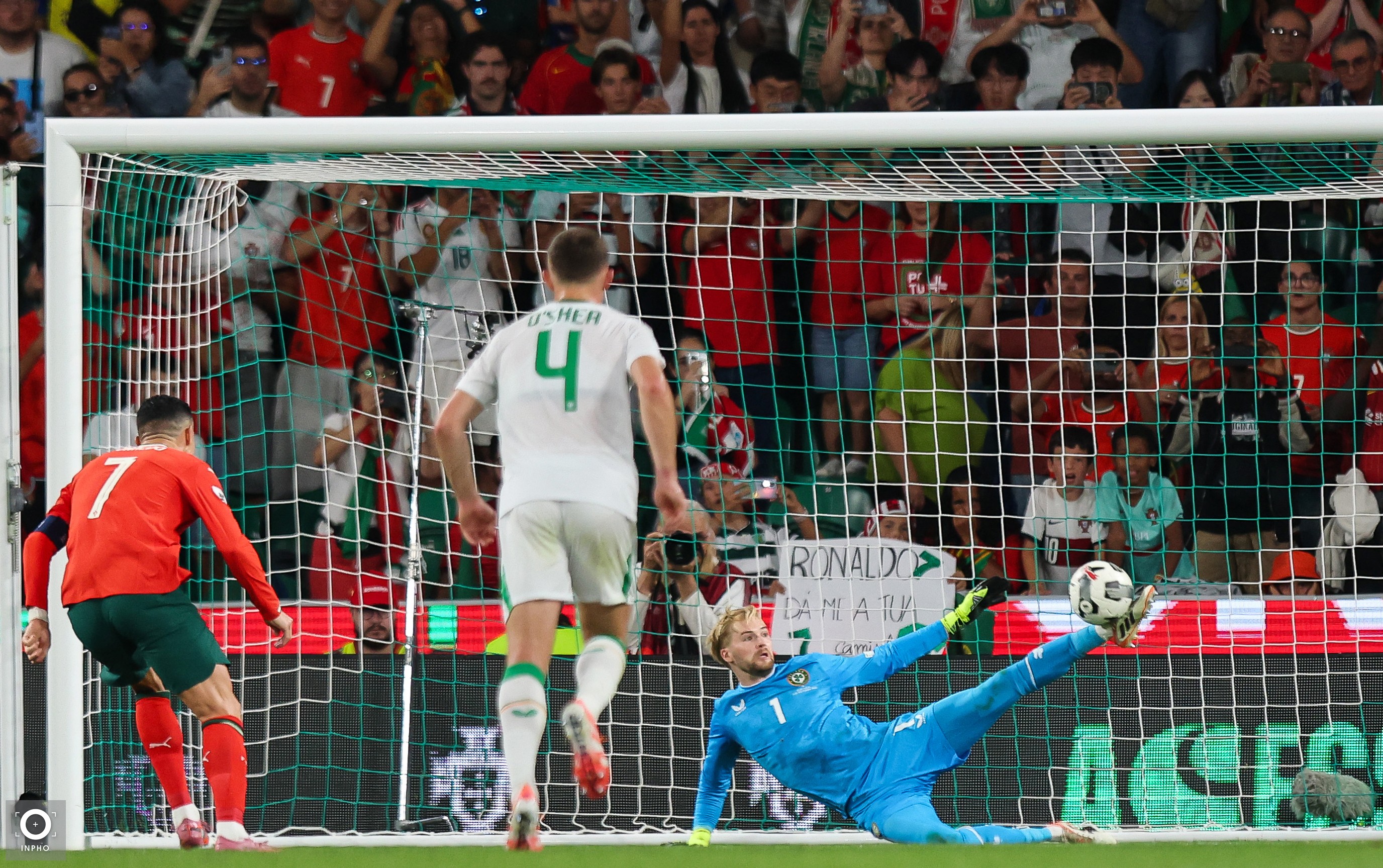 次面对点球 次面对点球