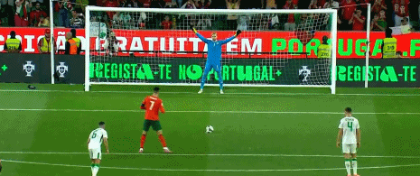 src, 若非最后时 src, 若非最后时