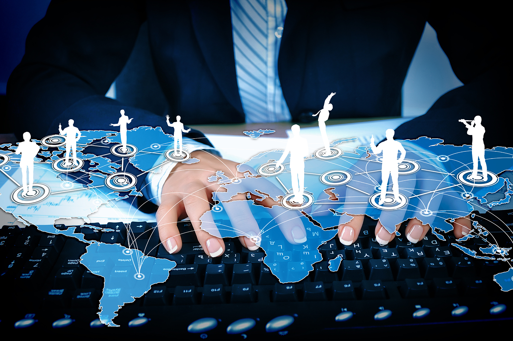 新华社北京, cn 新华社北京, cn