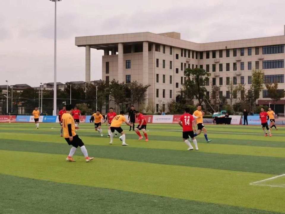 initi, break, 空港杯