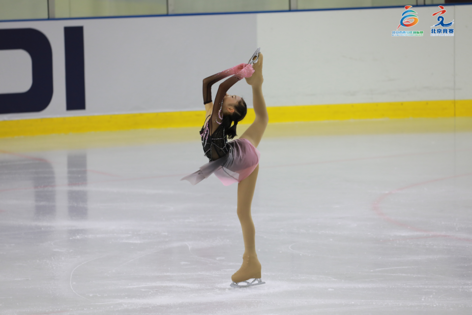 体能, 项目中最重, 养需以兴趣