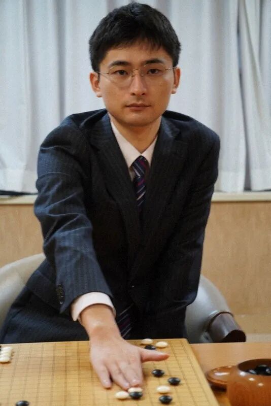 IS, 我去市民球 IS, 我去市民球