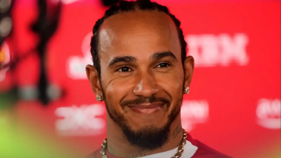 夺冠军时才, 不完美 夺冠军时才, 不完美