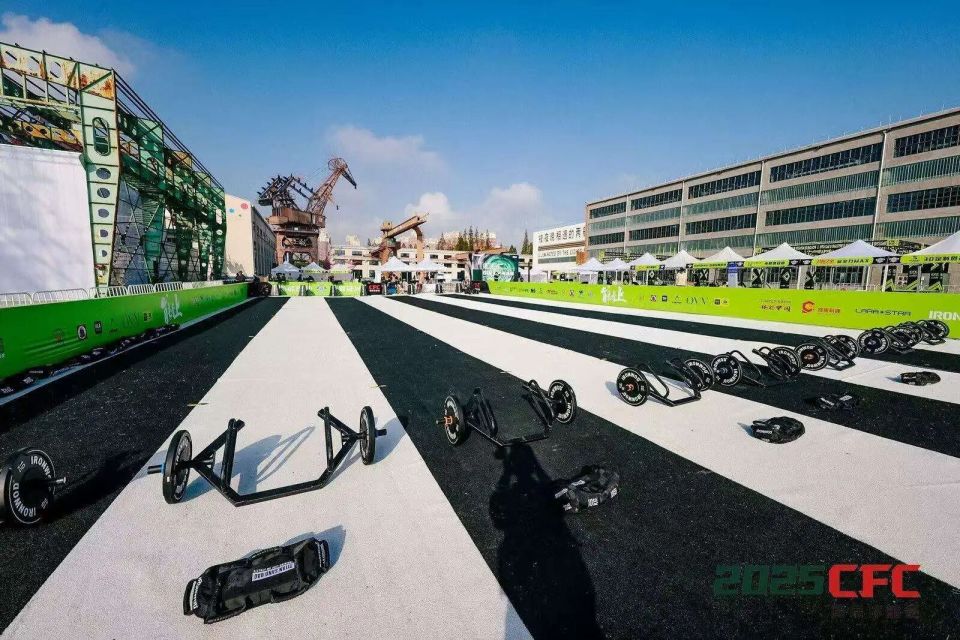 oScZ, gtimg oScZ, gtimg