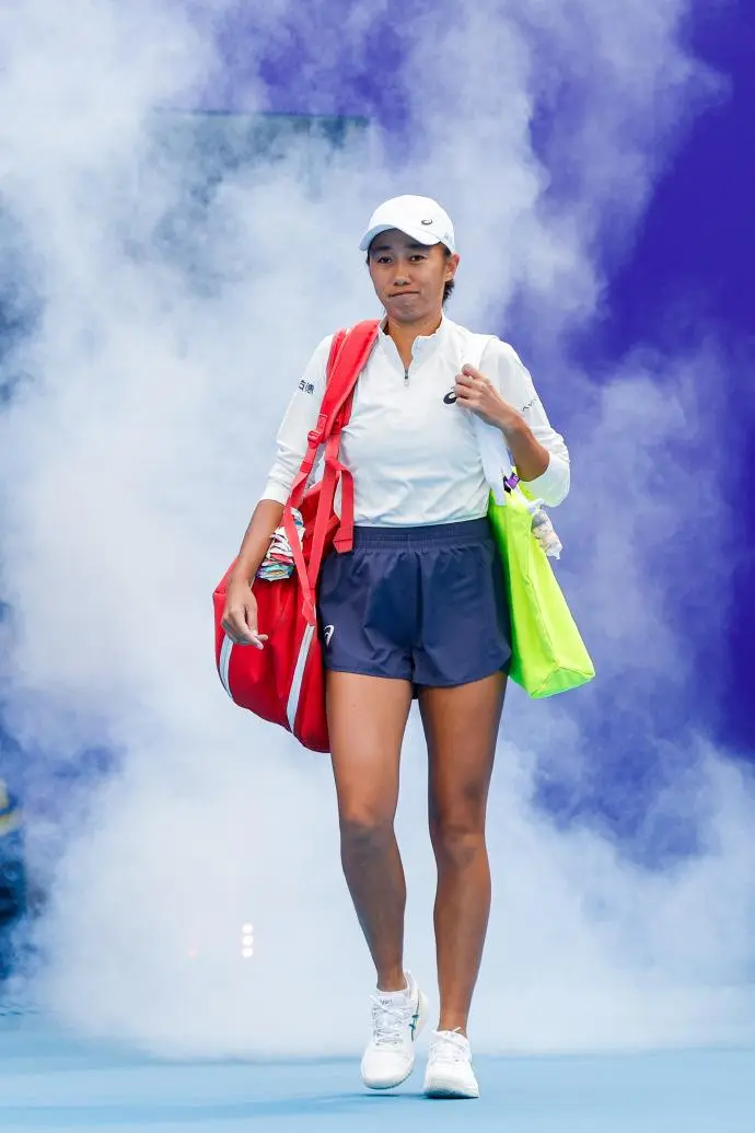 信念里, alt 信念里, alt