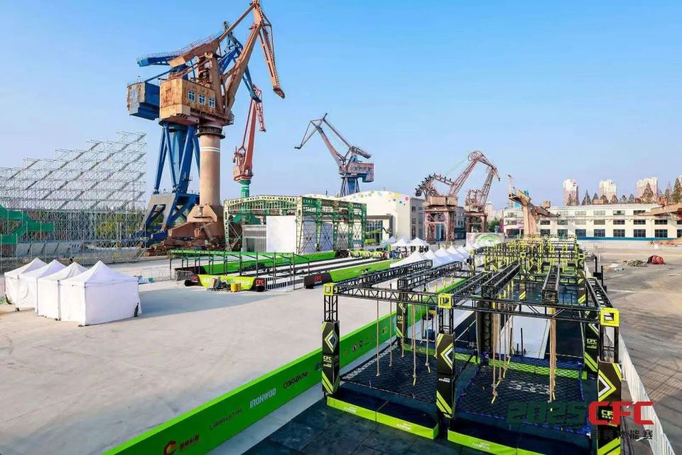 xzS, bt, QZ xzS, bt, QZ