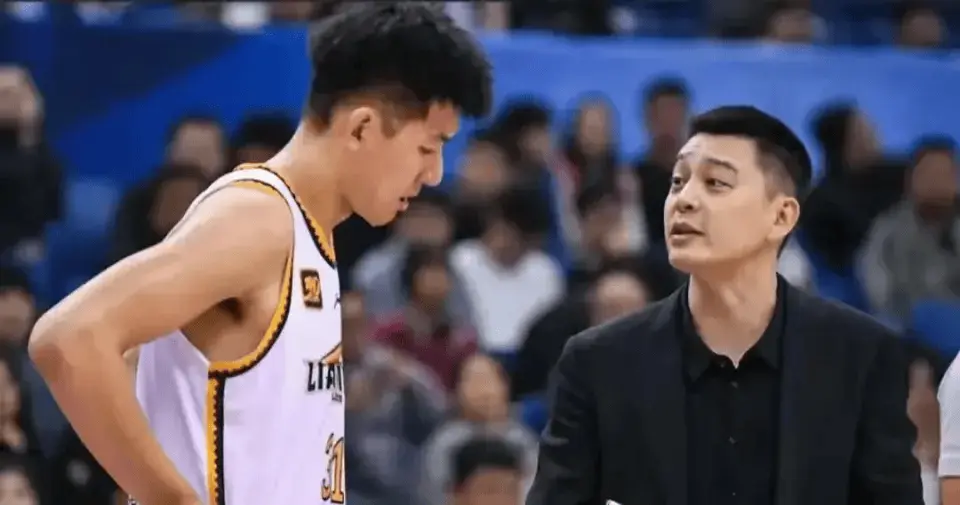 https, 合砍, 个赛季的吴