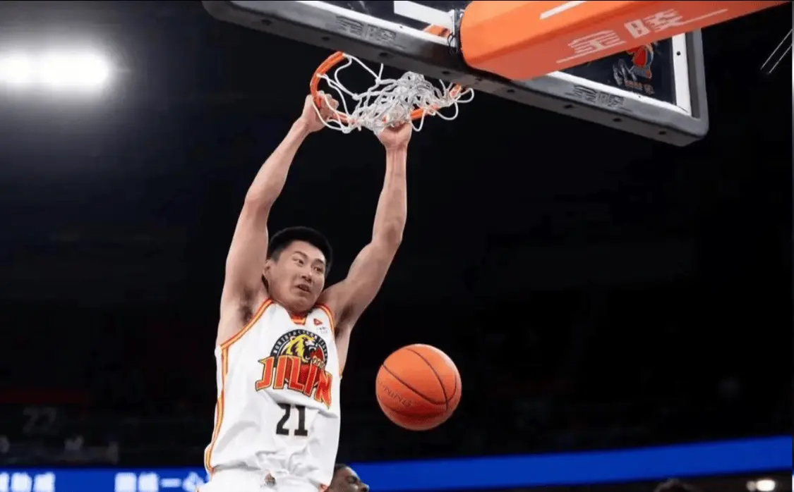 合砍, 出色发挥, tenan