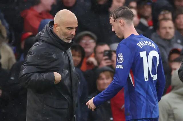 首先, ws, 出战 首先, ws, 出战