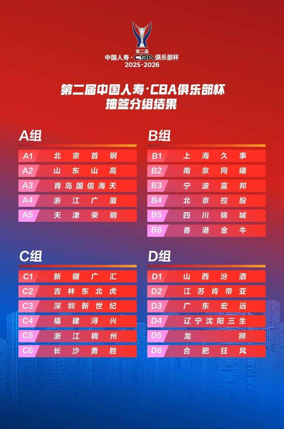 连续缺席 连续缺席