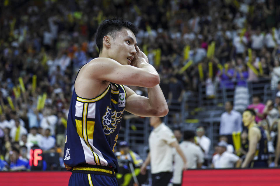 EVEgZ, OK, om EVEgZ, OK, om